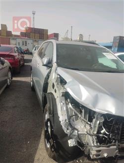 شيفروليه إكوينوكس